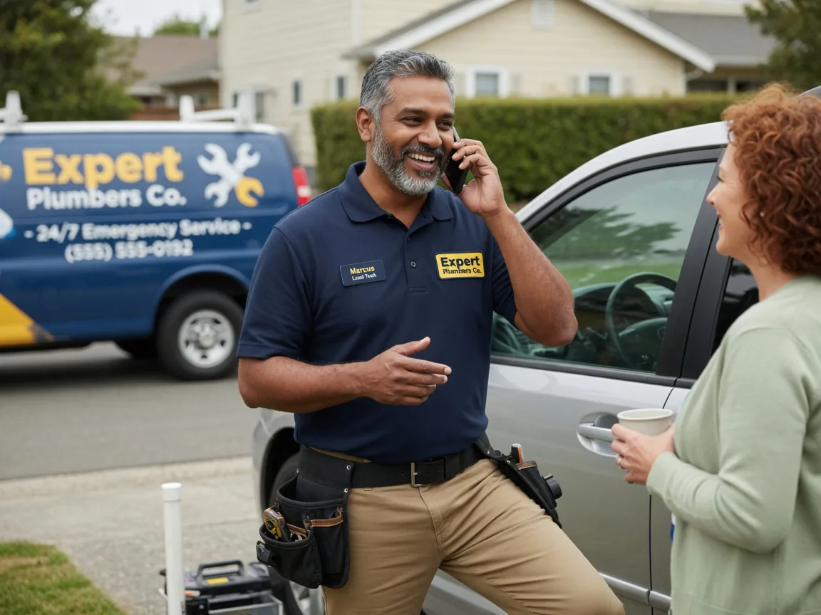 Drain Cleaning Ortonville, MI FAQs