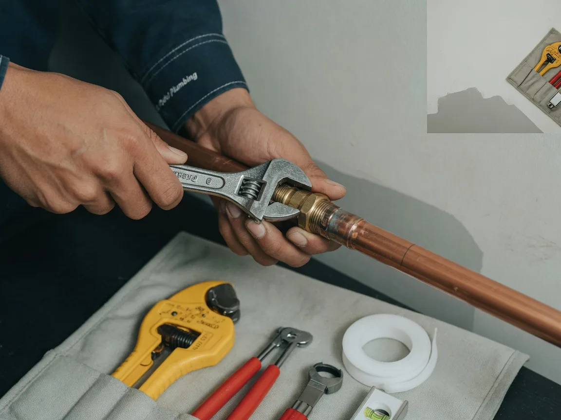 Why choose Drain Cleaning in Ortonville, MI